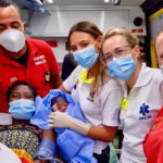 Homem de 70 anos morre em Cabeceiras de Basto após capotamento de trator