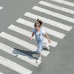 Cidadão denuncia à ASAE estado do parque infantil da Loureira