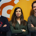 Carlos Zorrinho relator do Regulamento dos Mercados Digitais