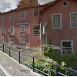 Félix da Costa brilha e vence em Nova Iorque no Mundial de Fórmula E