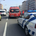 Dornelas atribui bolsa de estudos aos universitários da freguesia