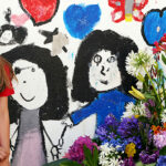 Quarteto de Cordas de Guimarães iniciou tournée na Polónia e Vietname