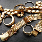 Vila portuguesa poderá bater recorde europeu de temperatura na 5.ª-feira