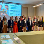 Ativado Plano Municipal de Emergência de Proteção Civil de Amares