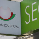 IP lança concurso para alargar cais da estação de Barcelos e apeadeiro de Carreira