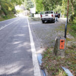 Município de Vila Verde renova site oficial para facilitar acesso a informação e serviços
