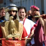 Vitória SC anuncia Diogo Ressurreição, vindo do FC Porto