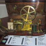 Fingiam ser funcionários da Segurança Social para roubar ouro a idosos no Minho