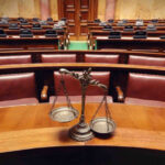 Câmara de Terras de Bouro e Governo renovam protocolo para equipa de ‘guarda rios’