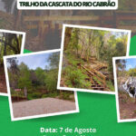 Auto Feira Nova faz 40 anos e lembra o fundador