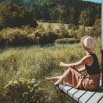 Como uma sesta de 20 minutos pode melhorar o raciocínio e reduzir o risco de doenças cardiovasculares