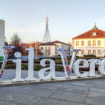 Homem identificado em Braga por furto