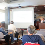 Portugal com 68 mortes em meio aquático, recorde dos últimos cinco anos