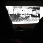 Cidadão denuncia à ASAE estado do parque infantil da Loureira