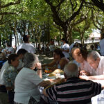 “Queremos dar continuidade ao trabalho que temos vindo a desenvolver”