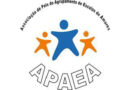 Associação de Pais do Agrupamento de Escolas de Amares reúne-se em Assembleia Geral em Caldelas