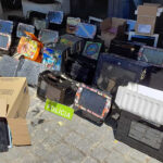 Conselho Municipal de Educação reuniu em Terras de Bouro