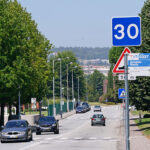 Ivo Vieira diz que eliminatória “está em aberto” após empate em Riga