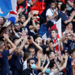 CIM Alto Minho pretende desenvolver plano de contingência para gestão de secas e escassez de água no território