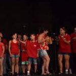 Vitória SC procura bom resultado na visita europeia ao Hajduk Split