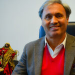 Direção Geral do Consumidor fiscaliza cerca de 200 mensagens publicitárias a produtos substitutos do leite materno