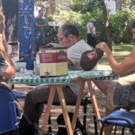 “Vamos ter um jogo difícil, mas também somos bons. Somos o Vitória”