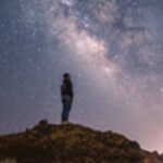 Católica Braga recebe Fórum Ibérico 2022