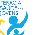 Intervenções do Fenda – Festival de Arte Urbana serão inauguradas na Noite Branca de Braga