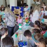 ASAE apreende milhares de “imitações perigosas de géneros alimentícios”