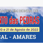 Braga alarga prazo das inscrições no Concurso Jovens Criadores 2022