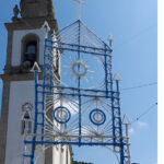 Três toneladas de cebola roubadas de terreno agrícola em Esposende