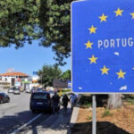 Jovem preso em Braga por tráfico de droga