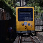 Vitória SC procura segundo lugar na receção ao Casa Pia