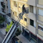 Três interfaces da UMinho reconhecidas como Centro de Tecnologia e Inovação