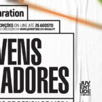 11 minutos infernais ‘vergam’ Gil Vicente nos Países Baixos