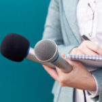 Arraial do Melão Casca de Carvalho de regresso a Soutelo este fim de semana