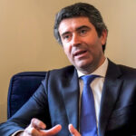 Três interfaces da UMinho reconhecidas como Centro de Tecnologia e Inovação