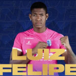 Dia dedicado às crianças abre Grande Romaria de S. Bento da Porta Aberta