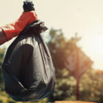 Arraial do Melão Casca de Carvalho de regresso a Soutelo este fim de semana