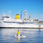 Posta barrosã é destaque gastronómico em Ponte da Barca