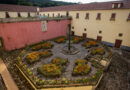 Mosteiro de Tibães acolhe primeiro Encontro de Contadores de Histórias de Braga