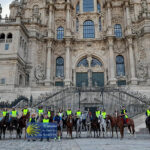 Polícia Marítima resgata seis migrantes em Itália