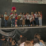 Álvaro Pacheco garante Vizela a jogar para ganhar na receção ao FC Porto