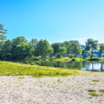 Moreno crê que “equilíbrio” é “segredo” para derrotar Casa Pia