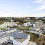 “Vamos entrar numa terceira vaga de calor”