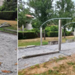 Mordomas de Andorra vão desfilar na Romaria d’Agonia