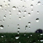 PSP identificou 154 adeptos do Hadjuk Split após distúrbios em Guimarães