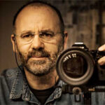 Jovem cai de terceiro andar no centro da cidade de Guimarães