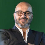 Projeto europeu contribui para resolver lacunas de formação na Indústria 4.0