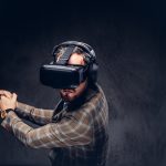 PSD quer que Governo passe das palavras à ação imediata no atraso dos reembolsos ao IPVC